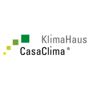 KlimaHaus CasaClima