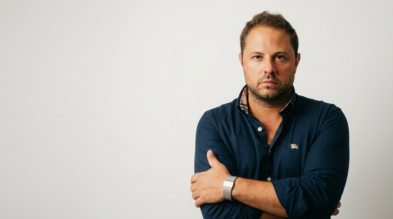 Leopoldo Manini stellt MANINI Villae vor