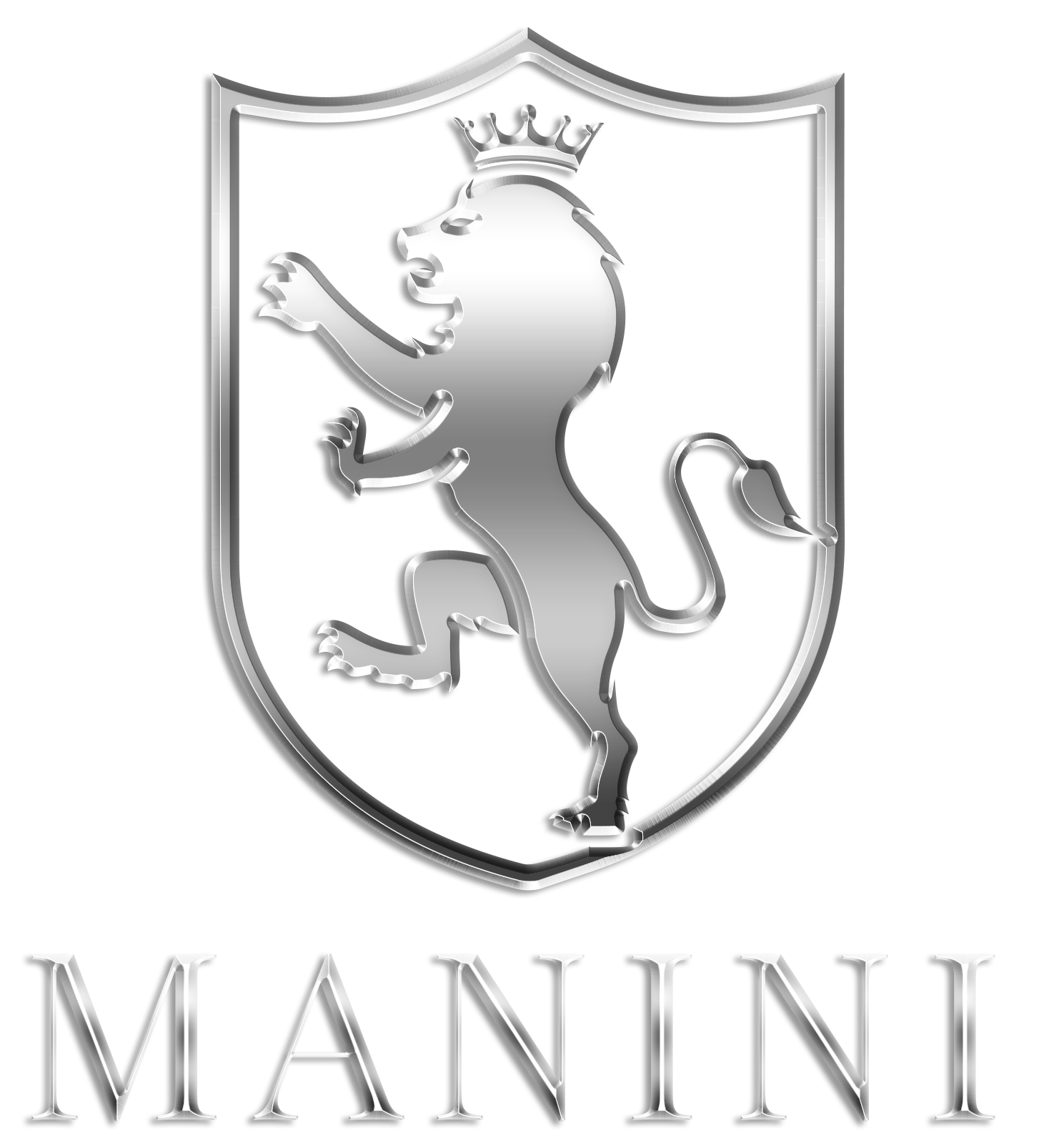 MANINI® Villae